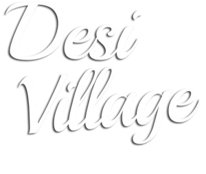 New Desi Village