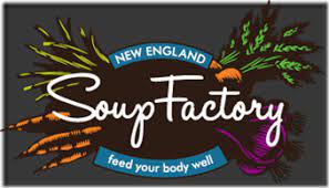 New England Soup Factory