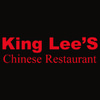 New King Lee's Chinese Restaurant