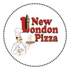 New London Pizza