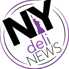 New York Deli News