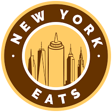 New York Eats