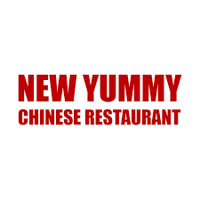 New Yummy Chinese Restaurant