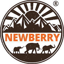 Newberry Coffee & Tea Company