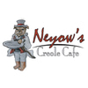 Neyow's Creole Cafe