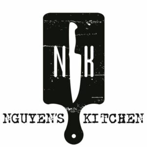 Nguyen's Kitchen