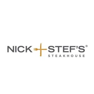 Nick and Stef's Steakhouse