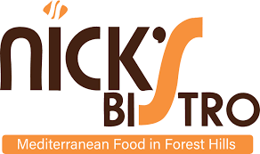 Nick's Bistro