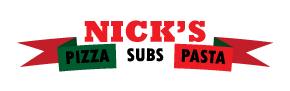 Nick's Pizza & Subs