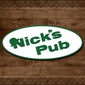 Nick's Pub