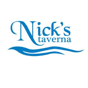 Nick's Taverna