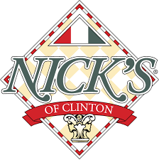 Nick's of Clinton