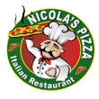 Nicolas Pizza