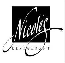 Nicoles Restaurant