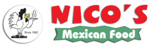 Nico's Mexican Food