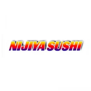 Nijiya Sushi