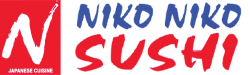 Niko Niko Sushi