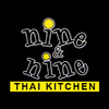 Nine & Nine Thai Kitchen