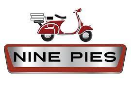 Nine Pies Pizzeria