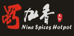 Nine Spices Hotpot