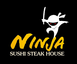 Ninja Sushi Steak House