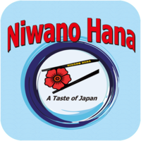 Niwano Hana Japanese Restaurant