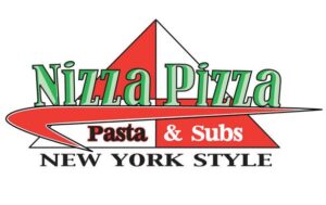 Nizza Pizza & Pasta