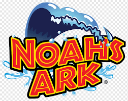 Noah's Ark