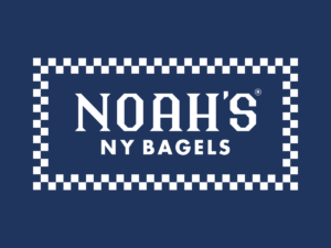 Noah's Bagels