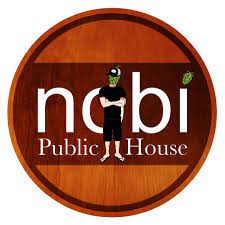 Nobi Public House