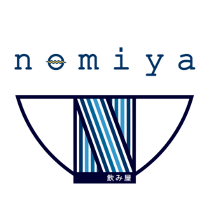 Nomiya