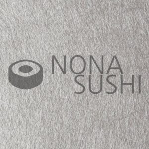 Nona Sushi