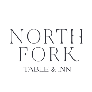 North Fork Table & Inn