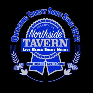 Northside Tavern