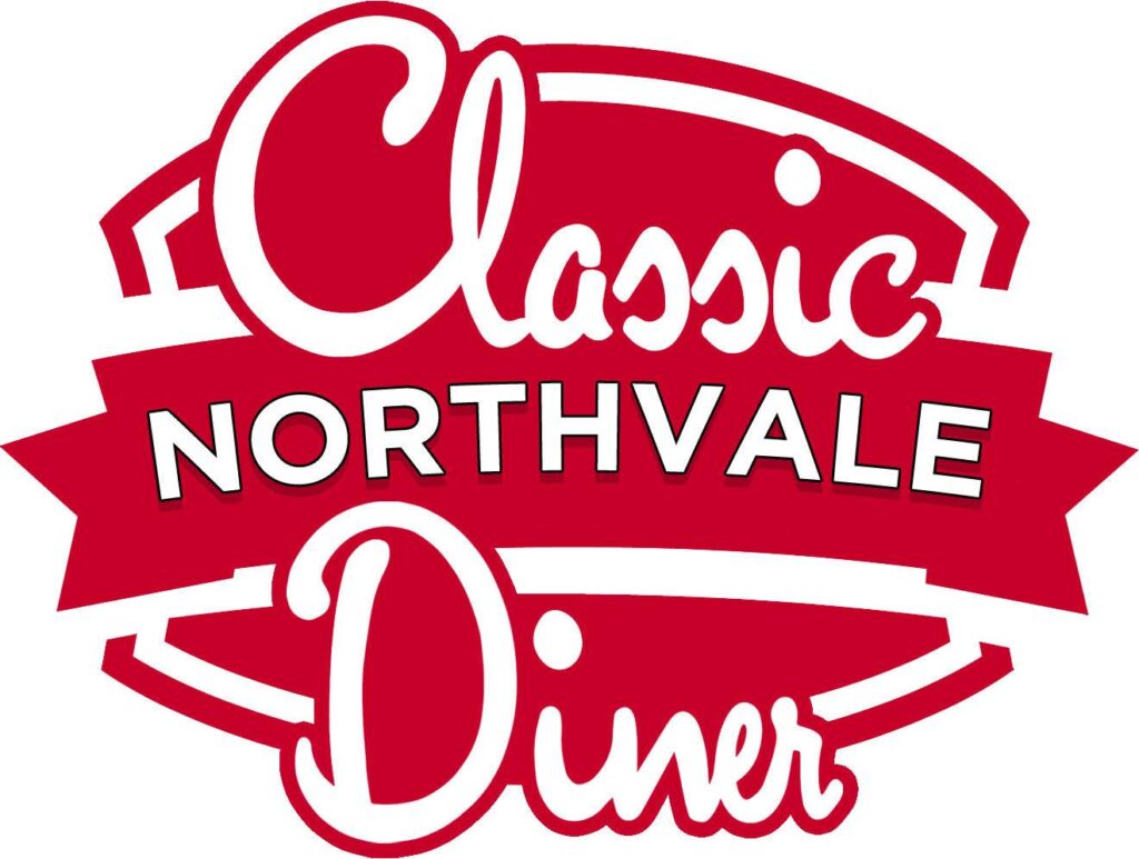 northvale-classic-diner-menu-prices-pilgrim-menu