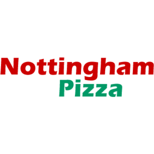 Nottingham Pizza & Deli