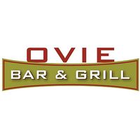 OVIE Bar & Grill