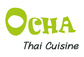 Ocha Thai