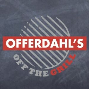 Offerdahl's Cafe Grill