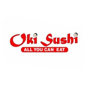 Oki Sushi