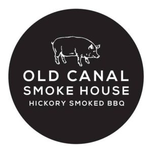 Old Canal Smoke House