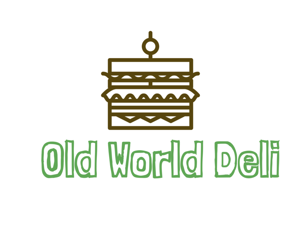 Old World Deli 1024x771 
