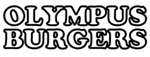 Olympus Burger