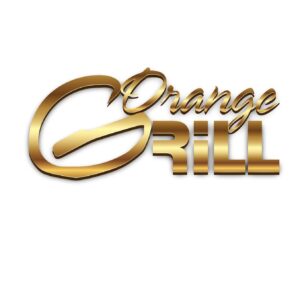 Orange Grill