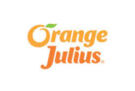 Orange Julius