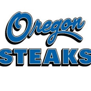 Oregon Steaks