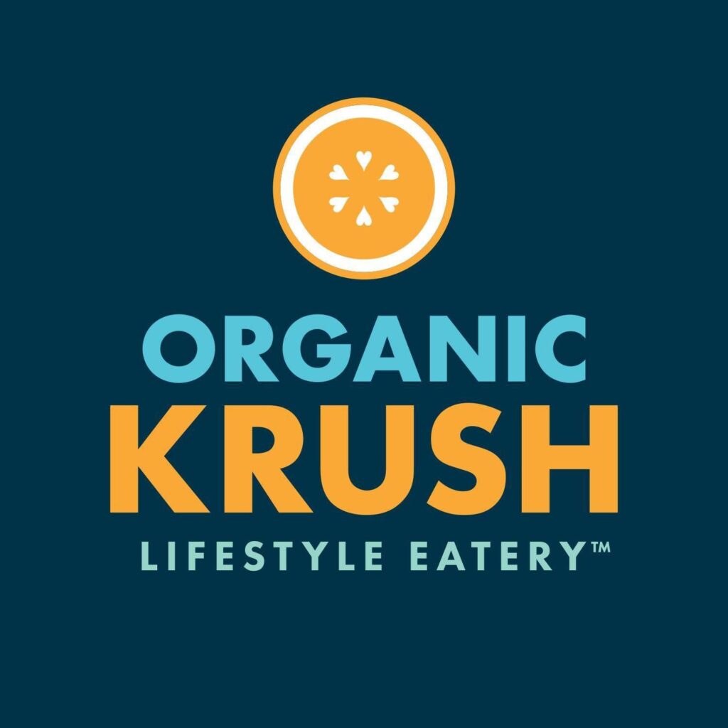 organic-krush-menu-prices-pilgrim-menu