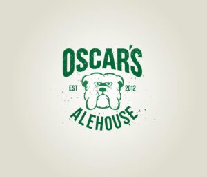 Oscar's Alehouse