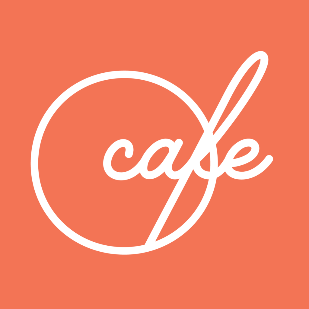 cafe-blake-saket-new-delhi-zomato