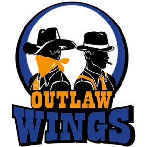 Outlaw Wings